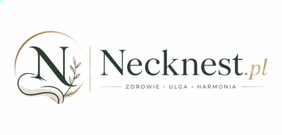 NeckNest Martyna Napierala